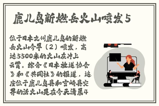 哔哩哔哩官网在线观看